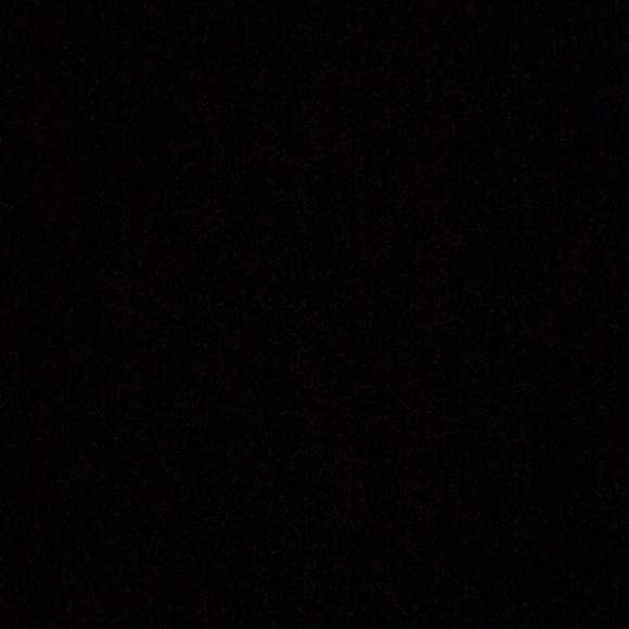 Meet your Posher, Karin - Picture 1 of 1